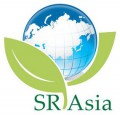 sr-asia-logo (1)